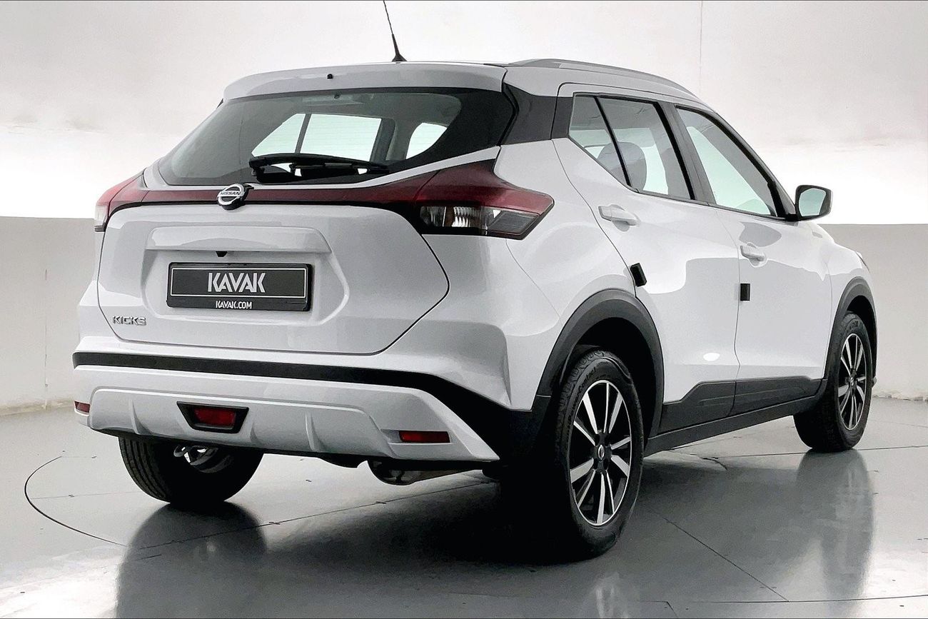 MG 6 Trophy| 1 year free warranty | Exclusive Eid offer