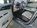 كيا سبورتيج DLX L TX 1.5T