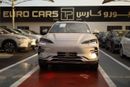 BYD Song Plus EV BYD SONG PLUS CHAMPION 605KM 2025 FULL OPTION