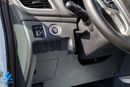 Mitsubishi Pajero Sport 2.5L Turbo Diesel | 134 HP | AT | 4WD | 7 Passenger | Dual Airbags | ABS & EBD | Ad-Safety | 2023