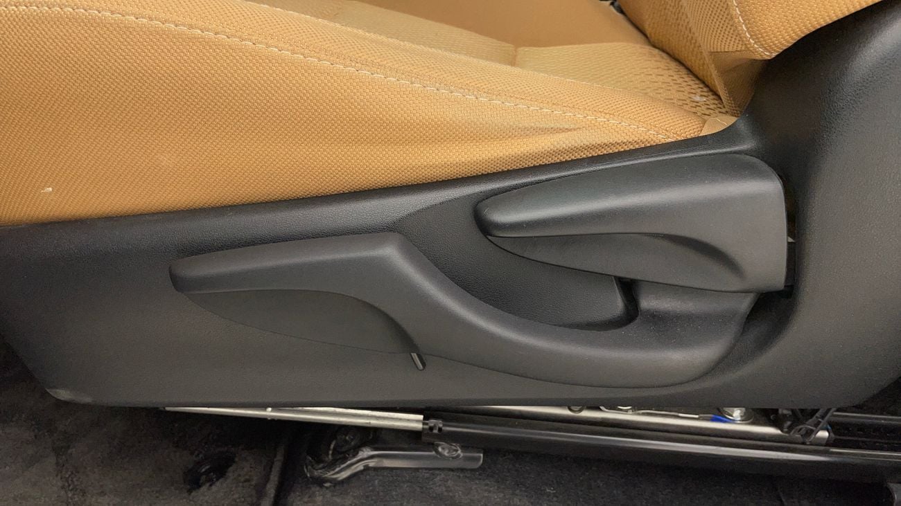 Toyota Fortuner EXR 2.7 | Zero Down Payment | Home Test Drive