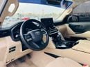 Toyota Land Cruiser EXR 4.0L TOYOTA LAND CRUISER 2023. EX-R 4.0L/V6