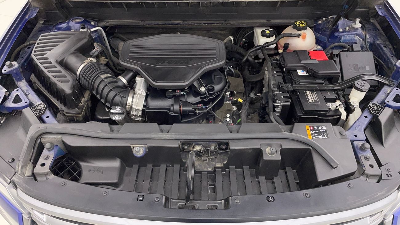 GMC Acadia AT4 3.6 | Zero Down Payment | Home Test Drive