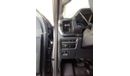 Ford F 150 Ford F-150 ( Lariat ) - 2023- Grey