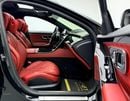 Mercedes Benz S500 S500 L 4MATIC, Warranty, Service History, Fully Loaded, Excellent Condition, GCC