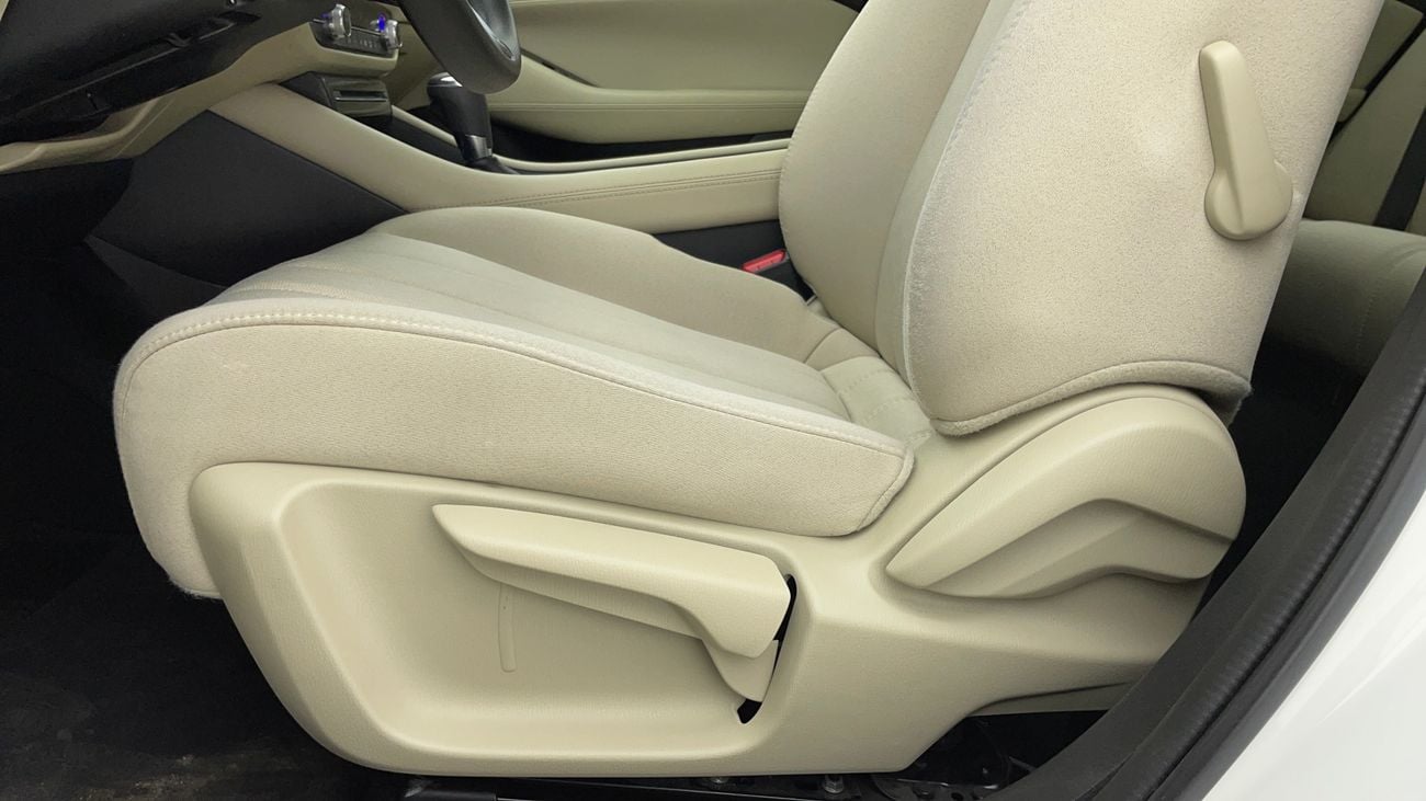 Mazda 6 S 2.5 | Zero Down Payment | Free Home Test Drive