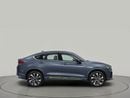 جيلي توجيلا 2025 GL | AED 1216/Month | 0 DP | 30 Day Return | Warranty