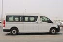 Toyota Hiace GL
