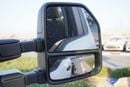 Ford F-550 Ford F-550 6.7L DSL 4x4 Cab - 2026