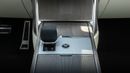 Land Rover Range Rover RANGE ROVER AUTOBIOGRAPHY P530
