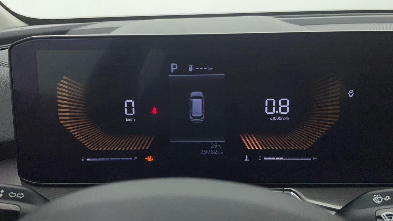 كيا سورينتو EX 2.5 | بدون دفعة مقدمة | اختبار القيادة في المنزل