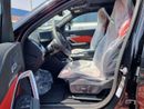 بي أم دبليو X2 SDRIVE18i M SPORT