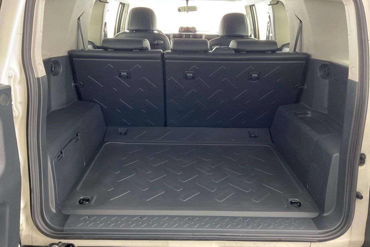 نيسان ماكسيما SR | شامل الضمان | 0 ﺪﻔﻋﺓ ﺃﻮﻟﻯ