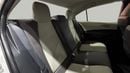 Toyota Corolla 2021 | AED 663/Month | 0 DP | 30 Day Return | Warranty | Service History