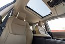 Toyota Prado GXR Toyota Land Cruiser Prado GXR 2024 GCC | Agency Warranty | Service Contract
