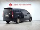 Hyundai Staria STARIA (D) 2.2 TOURER MODERN 11 SEATERS