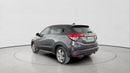 Honda HRV LX | Guaranteed Warranty | 0 Down Payment