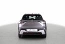 Nissan Magnite SL 1.0