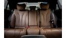 مرسيدس بنز S 400 AMG | 3,990 P.M (3 Years)⁣ | 0% Downpayment | Under Warranty!