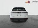 Chery Tiggo 9 PREMIUM 2.0