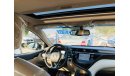 Toyota Camry 3.5L PETROL - Limited Edition - FULL OPTION