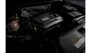 Audi Q3 40 TFSI S-Line S-LINE 40 TFSI | 2,250 P.M  | 0% Downpayment | Magnificient Condition!