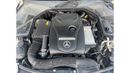Mercedes-Benz C 300 Coupe Golf Warranty