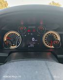 رام 1500 Bighorn Crew Cab 3.6L V6