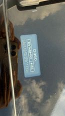 Land Rover Range Rover Sport Dynamic HSE D350 3.0L