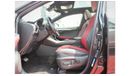Lexus NX300 F Sport V4, 2.0L, GCC