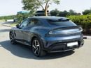 شاومى YU7 Xiaomi  Max YU7 2025 - With Master Account - Panorama - 21" Alloy Wheels - EVS Warranty
