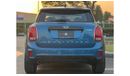 Mini Cooper Countryman MINI COOPER COUNTRYMAN 2020 FULL OPTION ORIGINAL PAINT IN PERFECT CONDITION