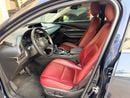 Mazda CX-30 ELITE