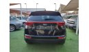 Kia Sportage KIA SPORTAGE MODEL 2017