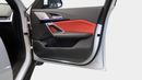 BMW X2 SDRIVE18i M SPORT | Guaranteed Warranty | 0 Down Payment