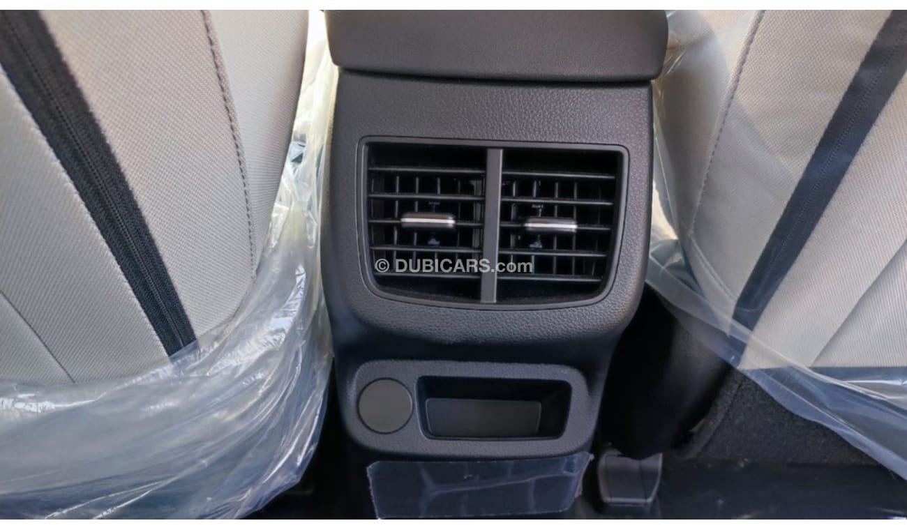 Kia Seltos Brand NEW Seltos 1.6L Petrol, 2023, A/T, 2WD, Full option (only Export)