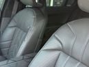 BMW 740i BMW 740I 2023 3.0LT