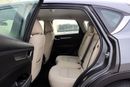 Mazda CX5 Std 2.5L
