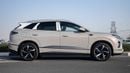 بي واي دي سيليون 06 EV 605KM NAVIGATOR PLUS EDITION | 2025 | For Local Registration +10%
