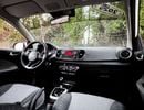 Kia Pegas SS Kia Pegas | 1.4 L | 2023 | GCC | Accident-Free | In Excellent Condition | 454 P.M