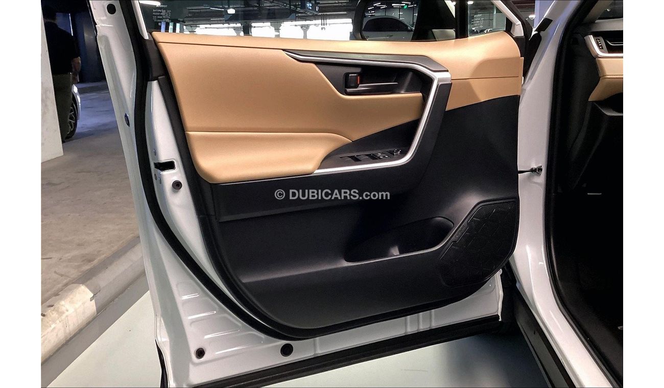 فورد إيسكاب Titanium | شامل الضمان | 0 ﺪﻔﻋﺓ ﺃﻮﻟﻯ