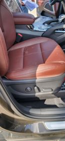 Kia Telluride GX 3.8Lfull option