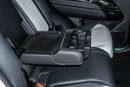 لاند روفر رينج روفر سبورت SV SPORT Edition ONE 4.4 V8 P635  Full Carbon P635 | حزمة الكربون الكاملة | محرك V8 سعة 4.4 لتر | جديد تمامًا