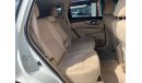 Nissan X-Trail Very good condition no any issues bay and drive