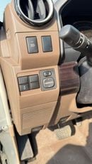 Toyota Land Cruiser 70 Toyota hardtop LC76 2.8 AT 2025 Full option