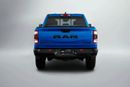 RAM 1500 REBEL
