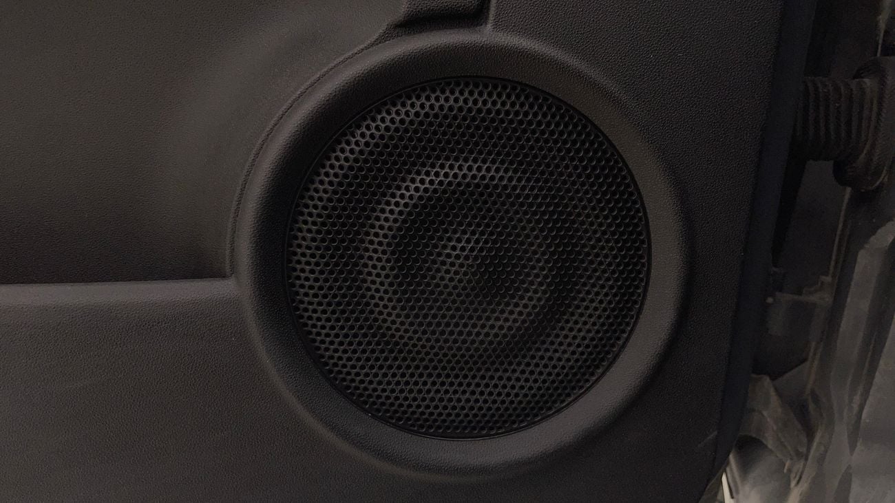 فيات 500 2019 POP | AED 403/Month | 0 DP | 30 Day Return | Warranty