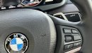 BMW X6 35i Exclusive US Specs Perfect Condition No Accidents Low Mileage