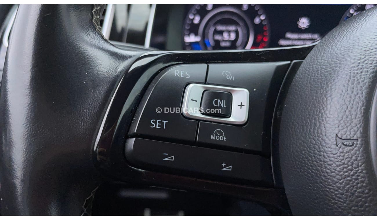 Volkswagen Golf R 2 | Zero Down Payment | Free Home Test Drive