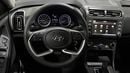 Hyundai Creta 2023 SMART | AED 690/Month | 0 DP | 30 Day Return | Warranty | Service History